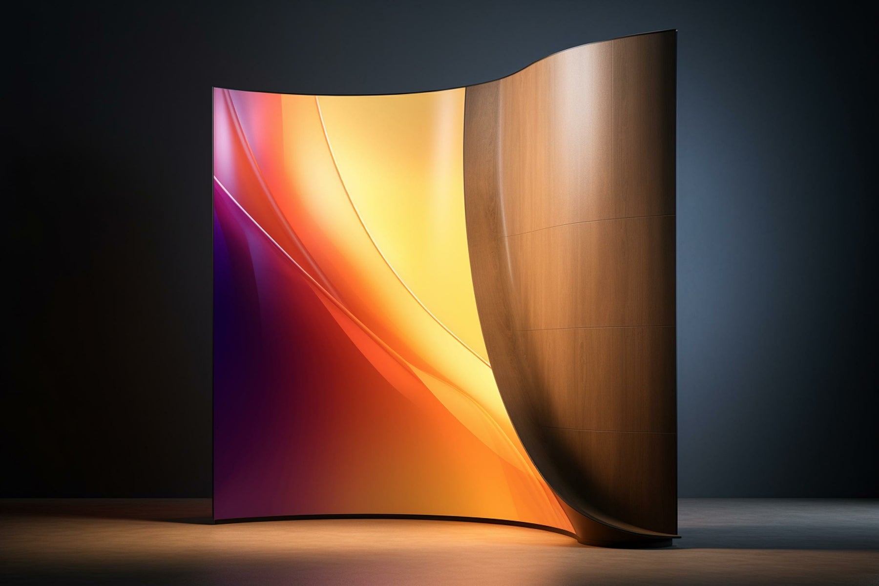 Step-by-Step Instructions on Creating a Stunning Pop-Up Exhibition Stand: Comprehensive Guide