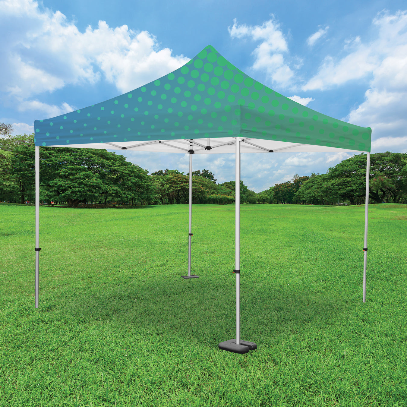 Gazebos