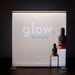 Customizable PVC LED lightbox ideal for retail displays and exhibitions - Silicon edge fabric technology