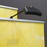 5W LED Banner Stand Light