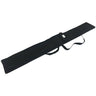 Flag Carry Bag