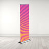 Classic Roller Banner - Available in 3 Widths