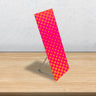 Desktop Rigid Strut Frame For Graphic Panel