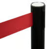 Retractable Belt Barriers & Posts - Available in 6 Options