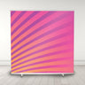 Wide Roller Banner - Available in 7 Widths