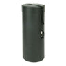 Transport Drum For Graphics & Exhibition Kit - Available in 4 Sizes
