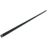 XL Flag Pole Extender