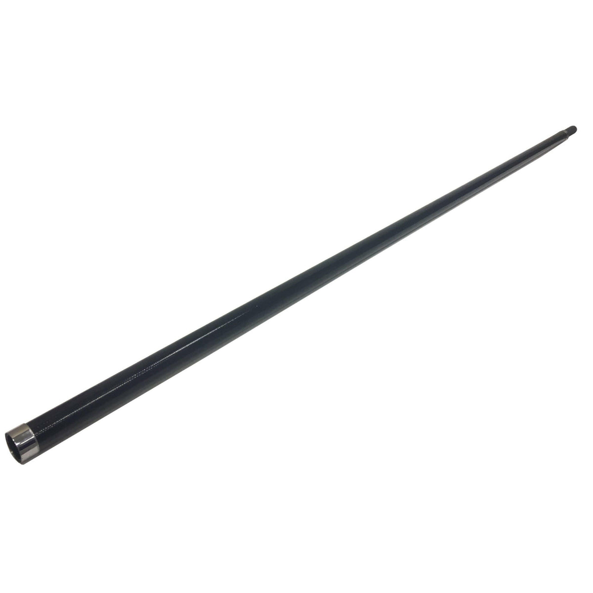 Extender to XL Size — Display Direct