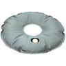 Economy Water Weight Flag Base