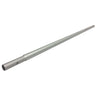 Aluminium Flag Pole Extender