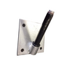 Flag Mounting Brackets - Available in 3 Styles