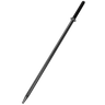Economy Flag Ground Spike