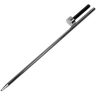 Flag Ground Spike