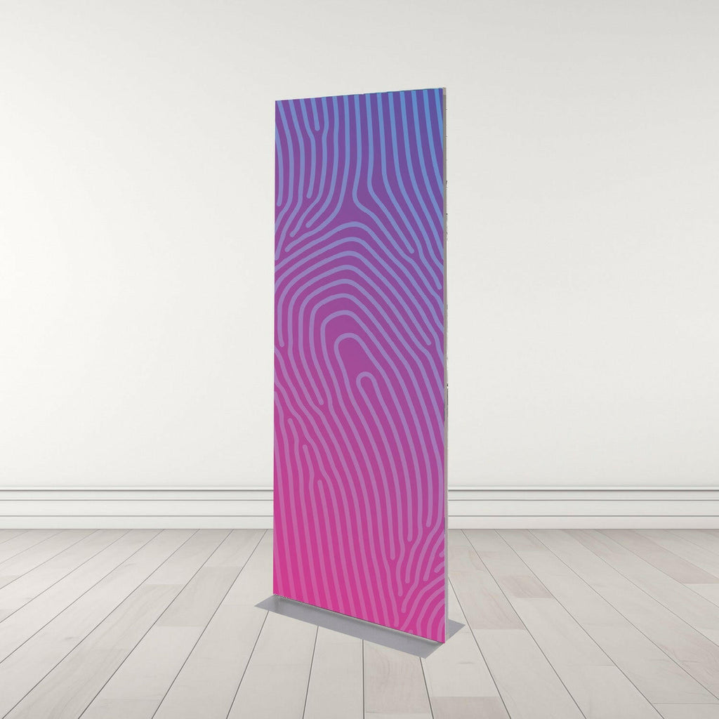 Freestanding Signage | Display Direct