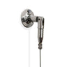 Hanging Wire Kit Adjustable Mount