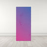 LED SEG Single Sided Lightbox
