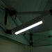 Gazebo LED Light Kit.