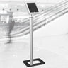 iPad/Tablet Stand