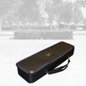 Hard Carry Case For Graphics