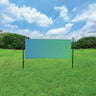 Outdoor Tension Sign Banner