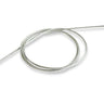 Hanging Wire Plastic Coated Cable