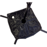 Water Weight Flag Base