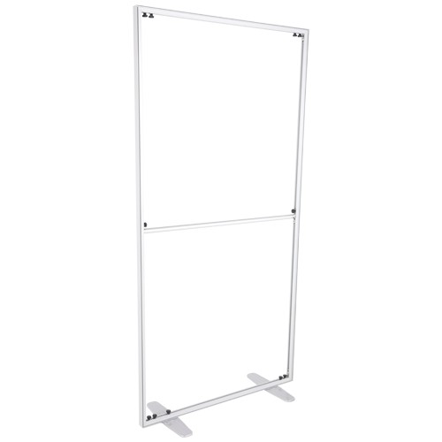 SEG Freestanding Frames.