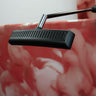 Slim 12W LED Display Lights (Pack of 2)