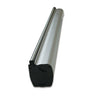 Roller Banner Replacement Cassette Graphic - Available in 3 Widths