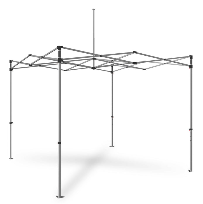 Outdoor Pop-up Gazebo inc. Canopy