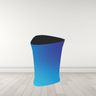 Triangle SEG Tube Promotional Counter
