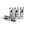 Hanging Wire Kit Double Panel Support