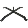 X-Large Cross Foot Base For Up To Large Flags