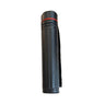 Telescopic Graphic Tube Carrier with Strap